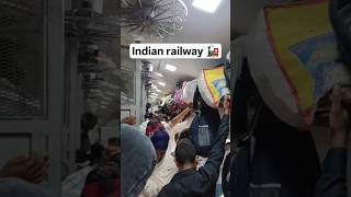 आज तो बहुत थक गया 😥#shorts #youtubeshorts #ytshorts #vlogging #dailyvlog #theluckyside