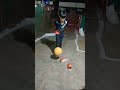 practice makes perfect