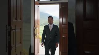 Yesus Aku Percaya | Lagu Rohani Terbaru Menyentuh Hati #lagurohaniterbaru