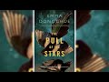 The pull of the stars by emma donoghue  audiobook