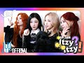 [ITZY?ITZY!] EP148