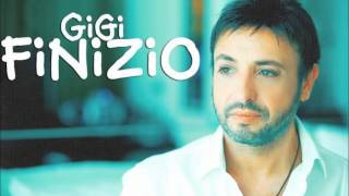 Video thumbnail of "GIGI FINIZIO - UN ANGELO"