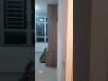 公屋裝修3-4人白田邨單位全屋傢俬間房美觀又實惠👍
