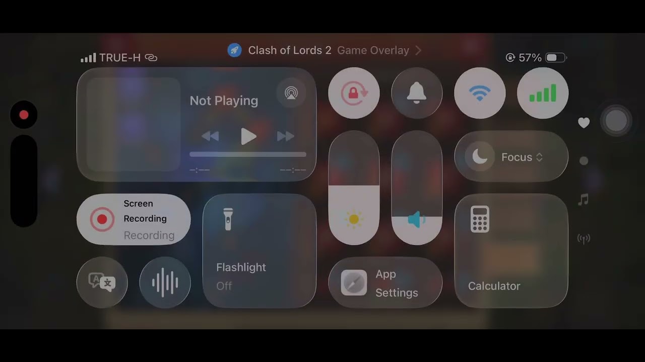 The introduction: From 0 (Check the description) 