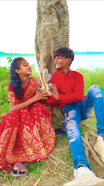 Dil Pe Chalai Churiya (Trending Version)🔥 | Sonu Nigam | Raju Kalakar, Anjali,Rajan, Rishabh, Deepak