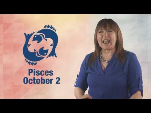 daily-horoscope-october-2,-2016:-pisces