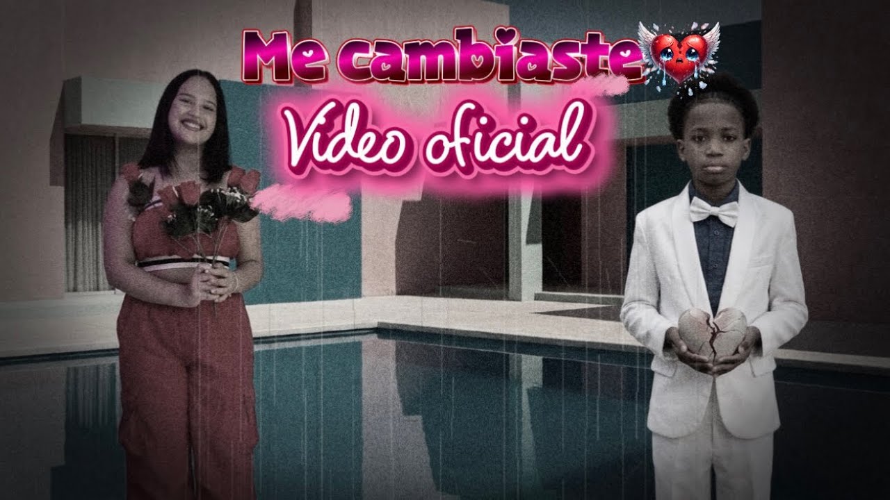Latest Title & Thumbnail