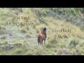 308 vs beast of a goat long range hunting shot in slow mo