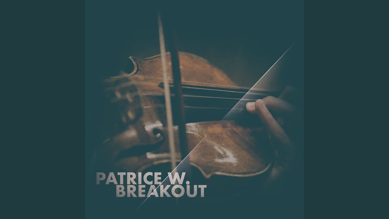 Watch Breakout on YouTube Watch Breakout on YouTube