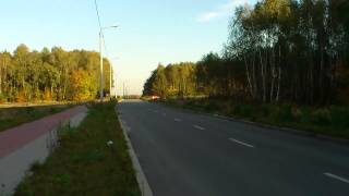Simson 60/5/3 vs 60/4/3