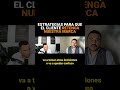 Qué es el Neuromarketing y cómo aplicarlo en el E-Commerce