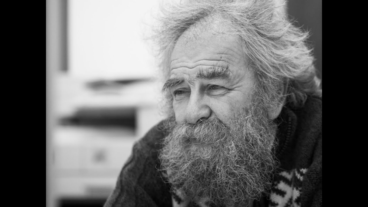 Фото Александр Давидович