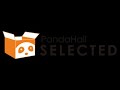 Pandahall Unboxing Beading Matrials//Bead haul// Pandahall App