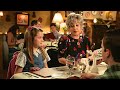 Young Sheldon ¦ When Missy is out with Meemaw ¦ #MissyCooper