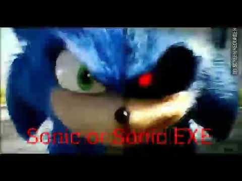 Featured image of post Sonic Lobo Exe Share 0000best sonic exe fan art we have searched all over the internet and these are our picks of the best sonic exe fan art in no particular order