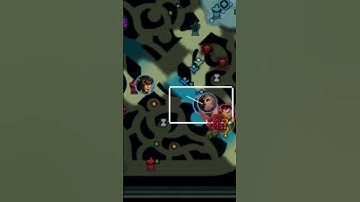 Báo đại Nhân@kakezanjozan #leagueoflegends #draven #swain #cassiopeia #lienminhhuyenthoai #lol #lmht