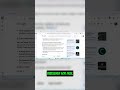 Every Affinity Feature is FREE (Except New Canva AI)