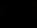 【アカペラ】広瀬香美 ロマンスの神様