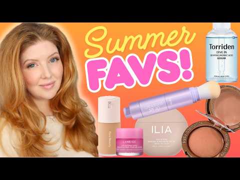 The ONE JuicyLipsBB Product You NEED This Summer