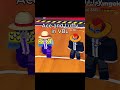 Best duo in VBL #volleyballlegends #haikyuuxyn #haikyuuvolleyball #gaming #haikyuu #roblox