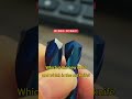 Small Drill Bit Sharpener #endmills #tools#lathemachine #grindmachine#machine #grindingmachine
