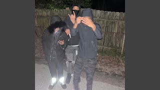 Information Freestyle pt2 News