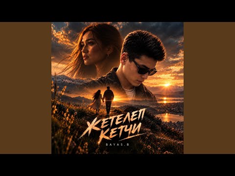 ЖЕТЕЛЕП КЕТЧИ