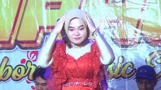 Download Lagu DEA AURELIA TAK PERNAH    MAHESA MUSIC    SITHA PRODUCTION    LIVE RUMAH KP  SUYO RACEK PETONGAN MP3