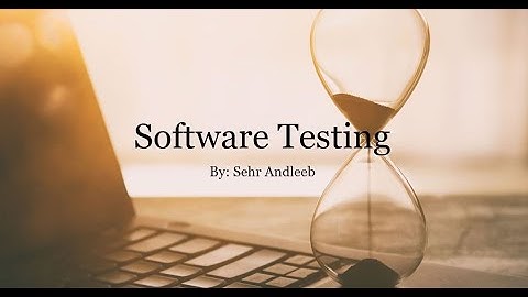 JUnit Assertion and Annotation