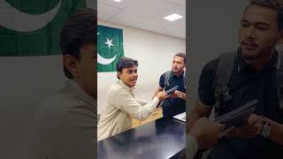 Salesman Rocked, Customer Shocked 😱 | Laptop Deal Reaction at Supreme Traders