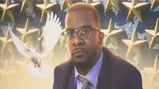 Famous Army veteran shot, killed outside bar; family seeks help in finding killer Net Worth