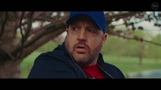 Out Of Touch | Kevin James Short Film | Перевод и Озвучка | XLR