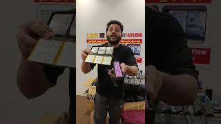 Fix Dead Laptop Battery Easily #LaptopBatteryRepair #BatteryFix #TechShorts#DiyRepair #LaptopService