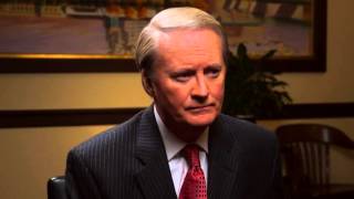 Jersey Matters Election Day Wrap Up