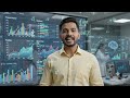 P value - II
