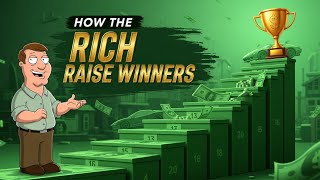 15 Money Secrets Rich Parents Teach Their Kids (That Schools Never Will)