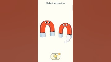 dop 2 game level 432 #shorts