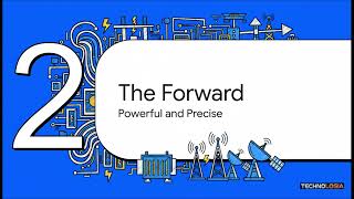 Lec-14   Isolated DC DC Converters part 2 | Power Electronics