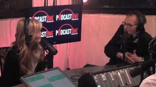 Loveline Highlight: "Friends with Benefits" w/ Larry King and Shawn King