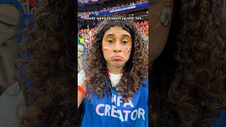 go netherlands! 🧡 #ad #FIFAWorldCup