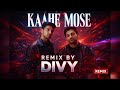 KAAHE MOSE || RnB REMIX || GARVIT-PRIYANSH || ESHAAN DUGGAL || KASHISH PANCHPURI || T- SERIES