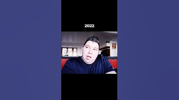 Biggest plot twist in history🤯 #nikocadoavacado #nikocado #challenge