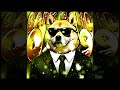 BARK BOND 0.069 (Slowed)