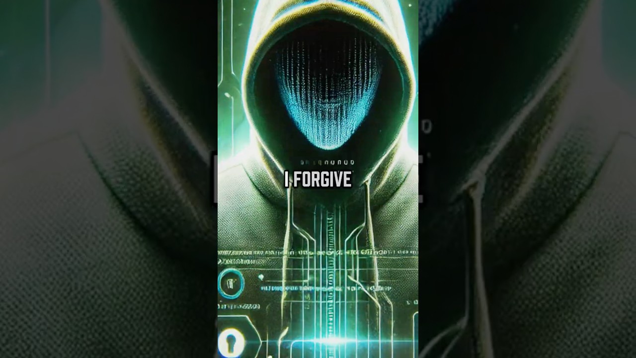 Unleashing the TikTok Money Gun: Shooting Likes, Views, and Follows! 