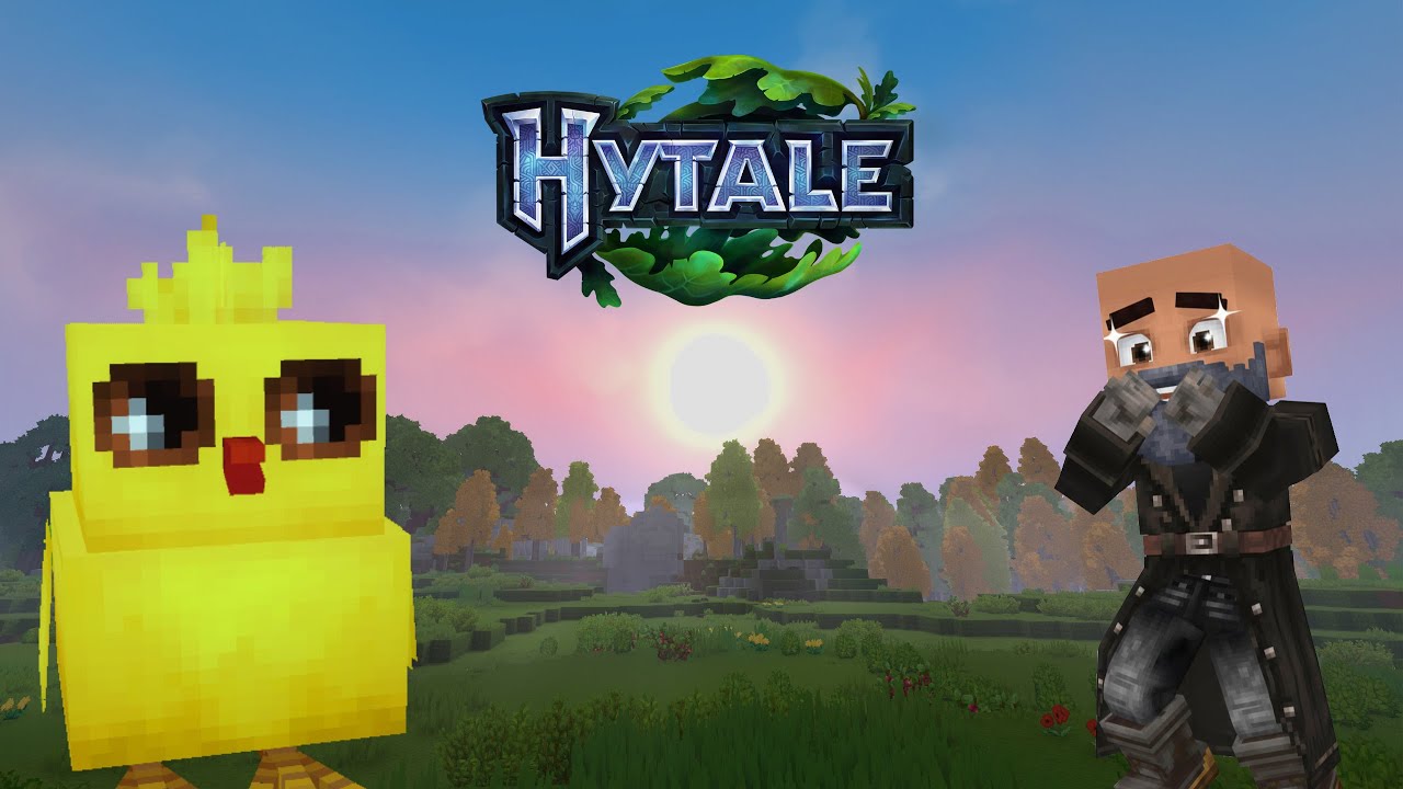 Zu süß für diese Welt.