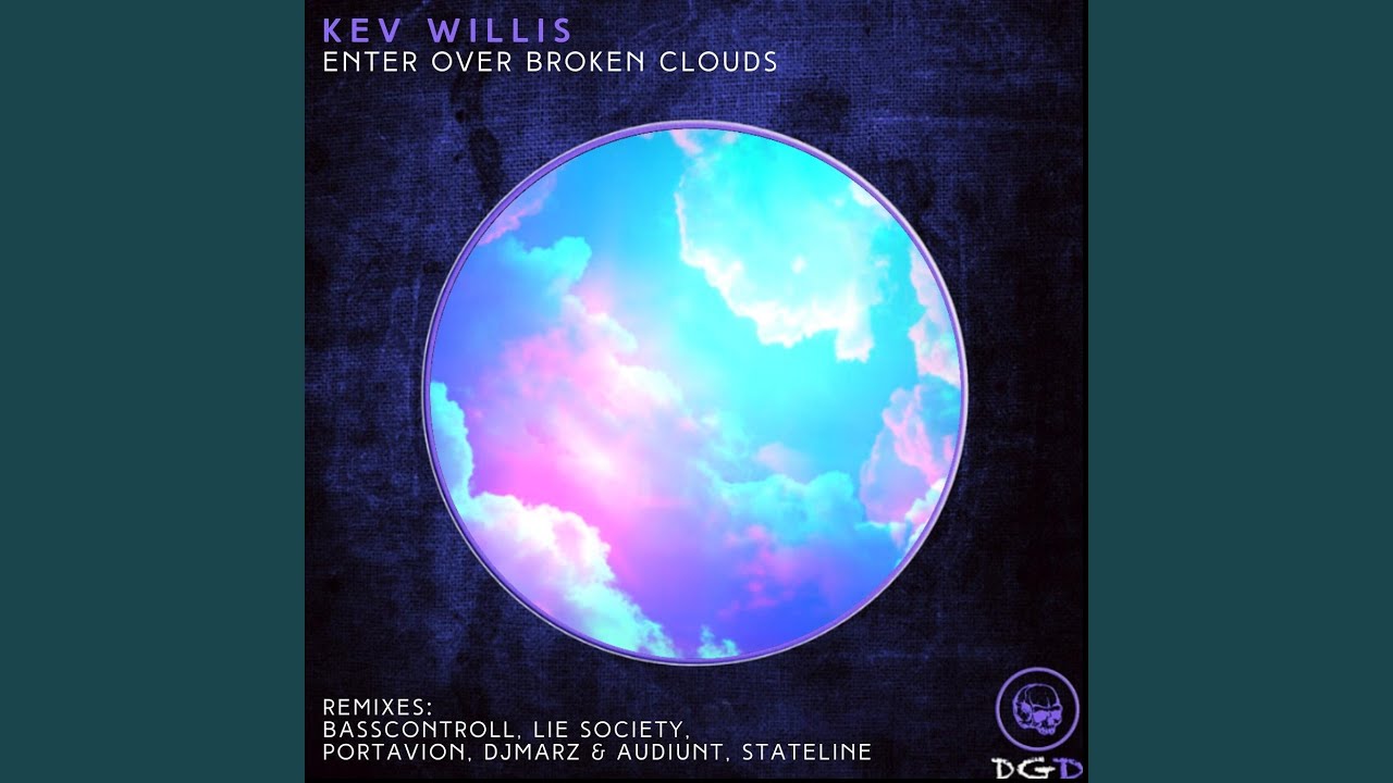 Watch Enter Over Broken Clouds (Stateline) on YouTube Watch Enter Over Broken Clouds (Stateline) on YouTube