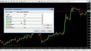 I tried the "Big Pump Signal" thing on Binance... O_O (Binance Pump Bot) screenshot 3