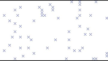 Ozapell Basic PrintXY Example