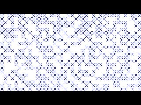 Ozapell Basic PrintXY Example