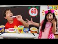 أفضل قصص ماريا كلارا وجي بي ساعة واحدة من مقاطع الفيديو للأطفال أفضل قصص ماريا كلارا وجي بي ساعة واحدة من مقاطع الفيديو للأطفال